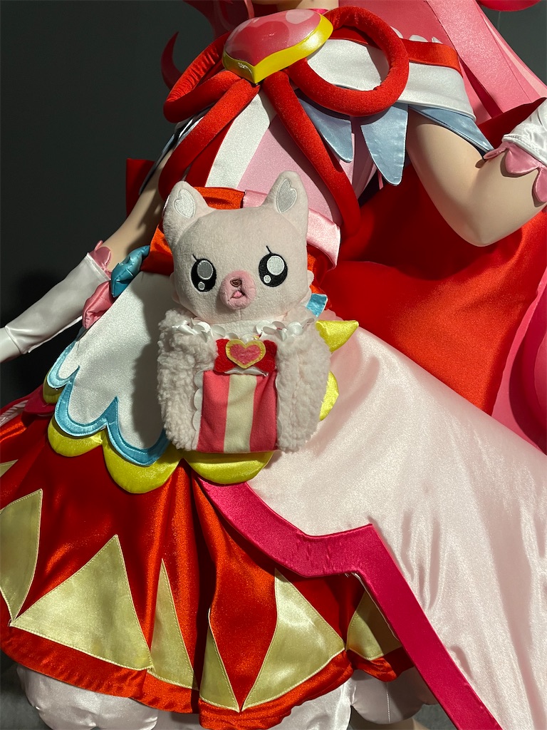 f:id:bananabasyo:20230217233400j:image