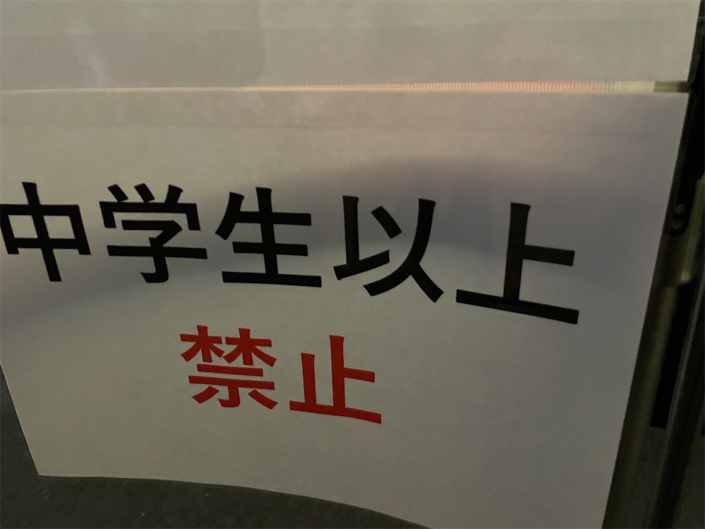 f:id:bananabasyo:20230217233419j:image