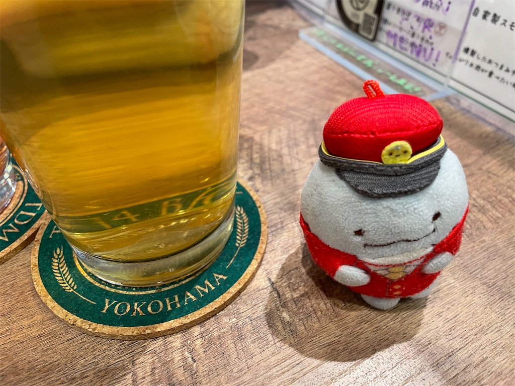 f:id:bananabasyo:20230227224214j:image