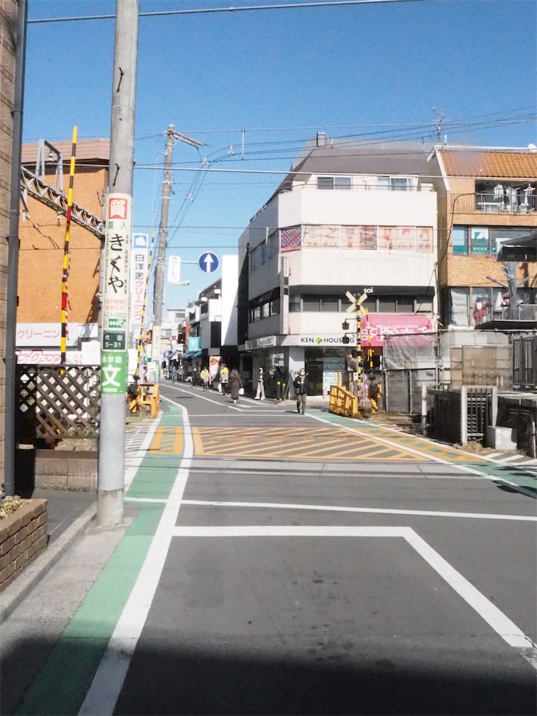 f:id:bananabasyo:20230227224217j:image