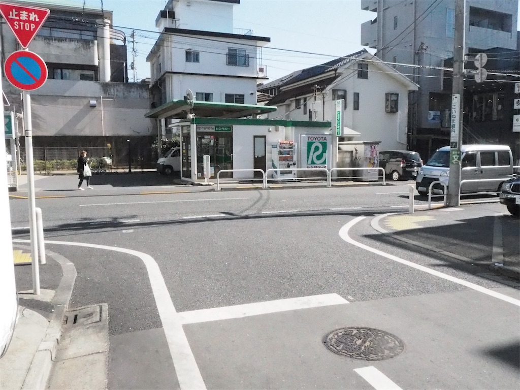 f:id:bananabasyo:20230227224258j:image