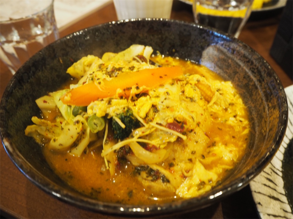 f:id:bananabasyo:20230227224305j:image