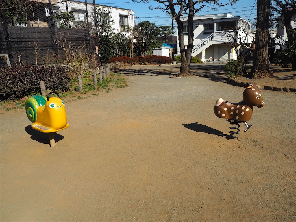f:id:bananabasyo:20230227224316j:image