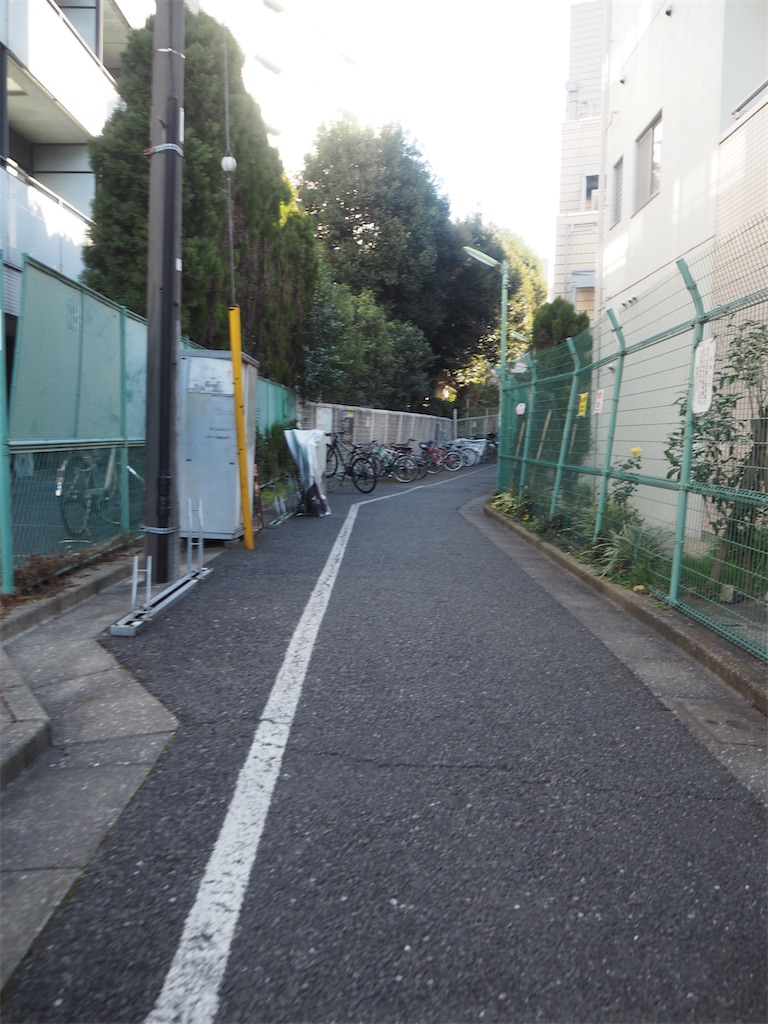 f:id:bananabasyo:20230227224334j:image