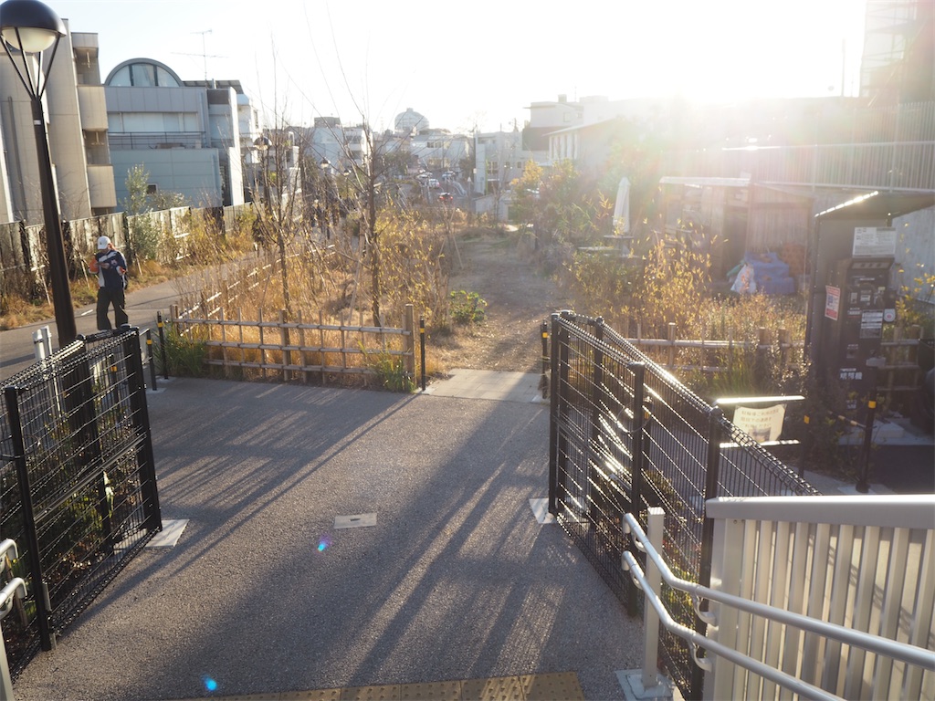 f:id:bananabasyo:20230227224358j:image