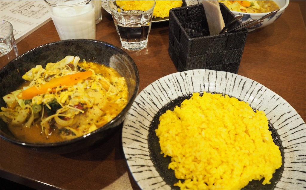 f:id:bananabasyo:20230227233016j:image