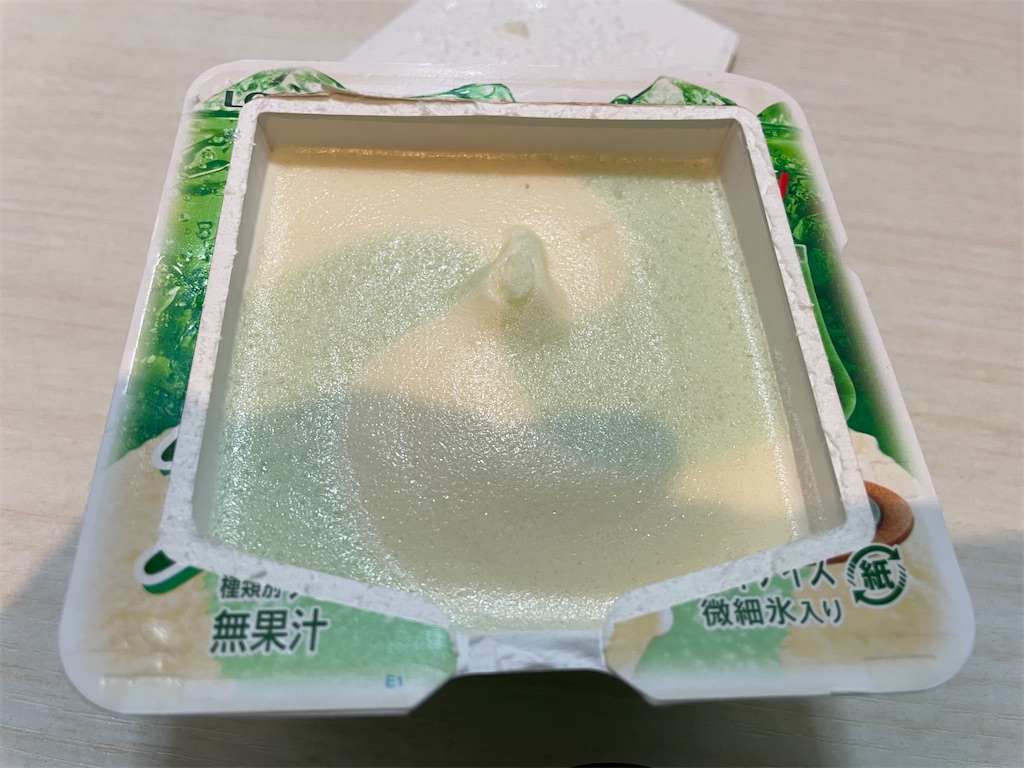 f:id:bananabasyo:20230327221002j:image