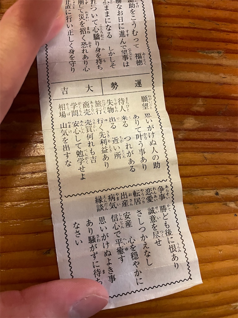 f:id:bananabasyo:20230405172509j:image