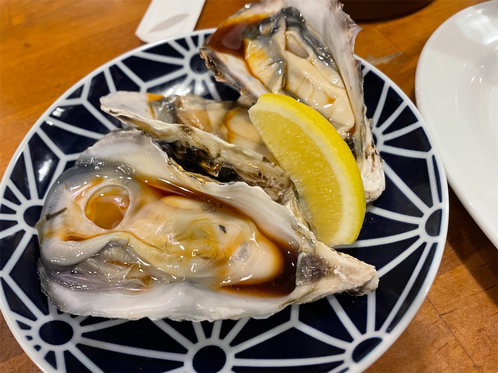 f:id:bananabasyo:20230405172529j:image