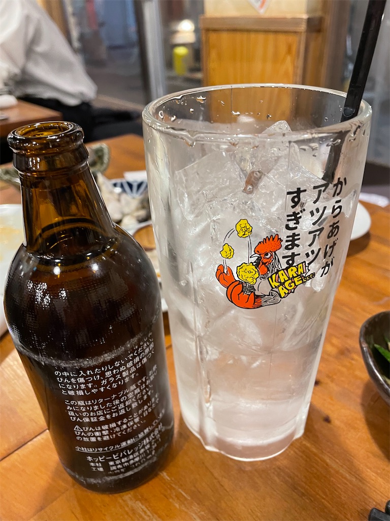 f:id:bananabasyo:20230405172542j:image