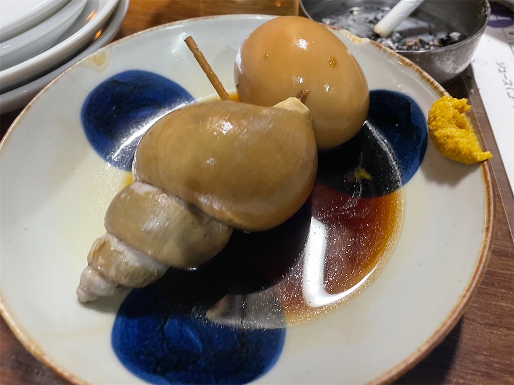 f:id:bananabasyo:20230405172558j:image