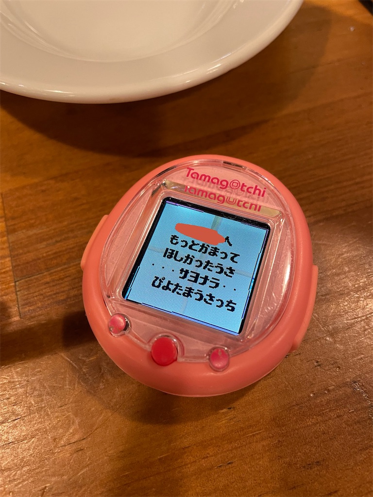f:id:bananabasyo:20230405172608j:image