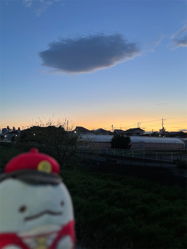 f:id:bananabasyo:20230406200317j:image