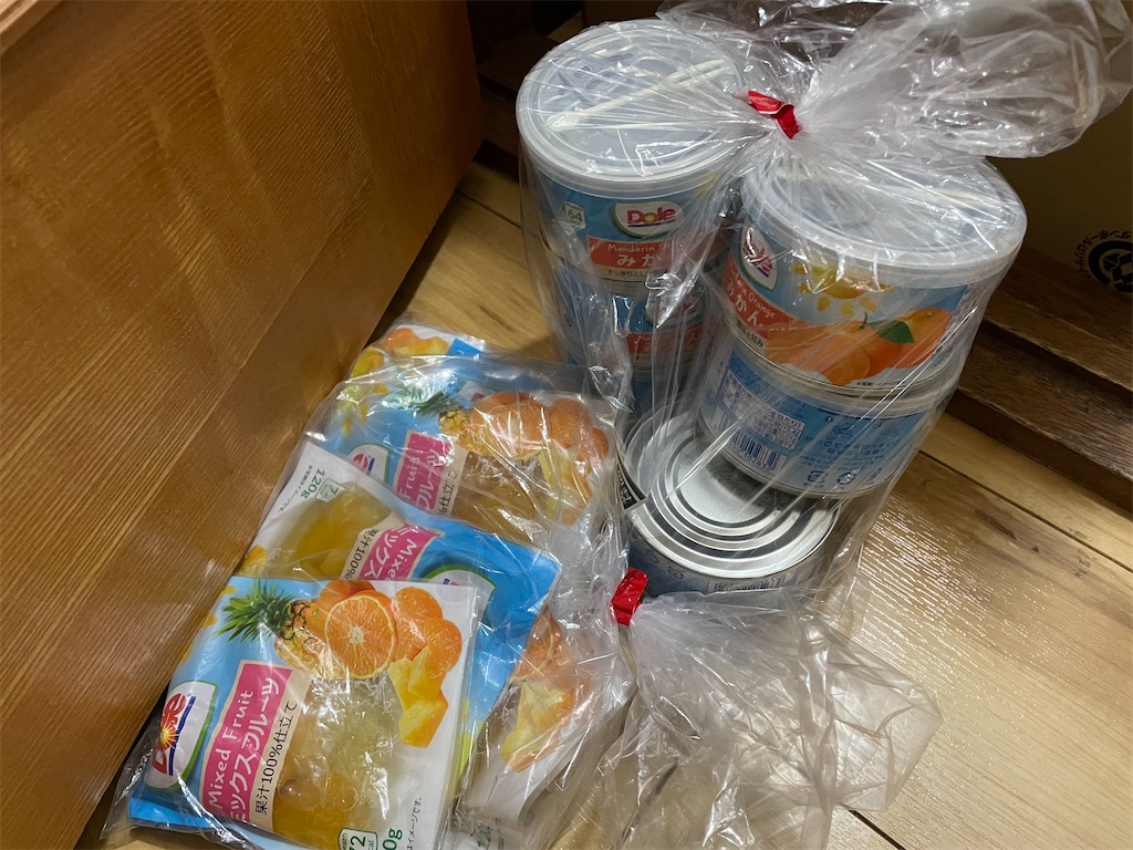 f:id:bananabasyo:20230406200334j:image