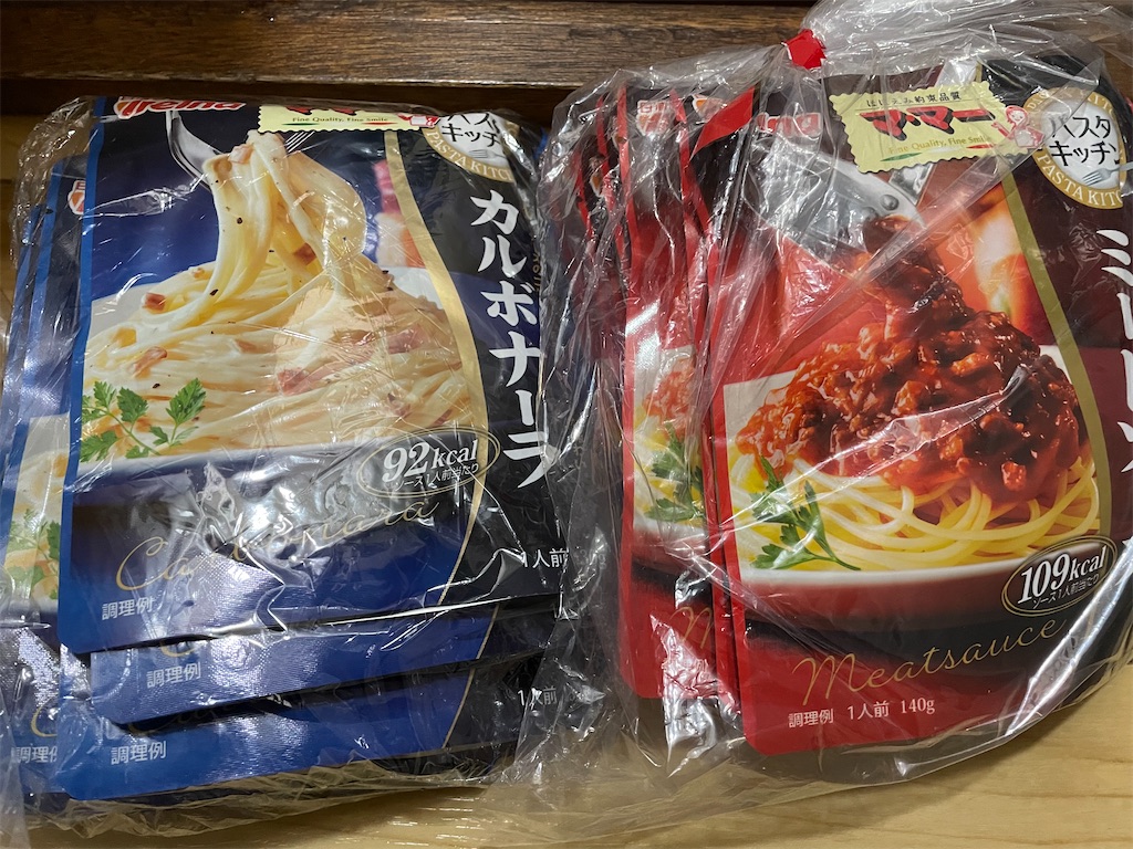 f:id:bananabasyo:20230406200337j:image
