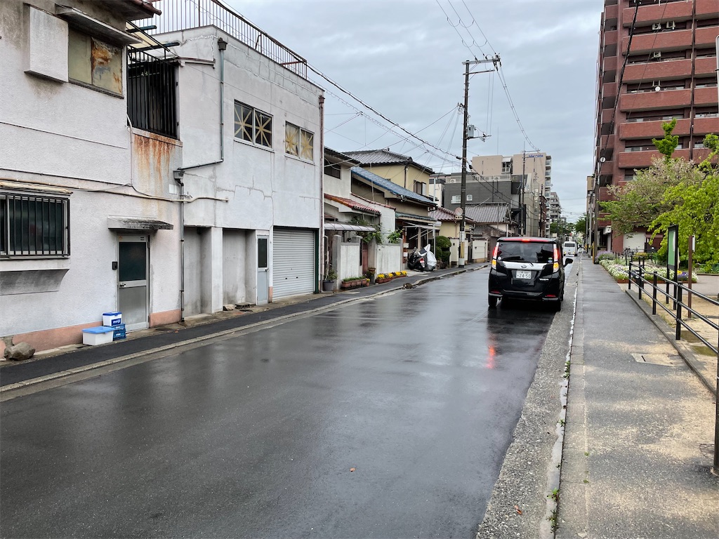 f:id:bananabasyo:20230416131203j:image