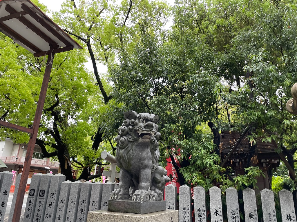 f:id:bananabasyo:20230416131230j:image