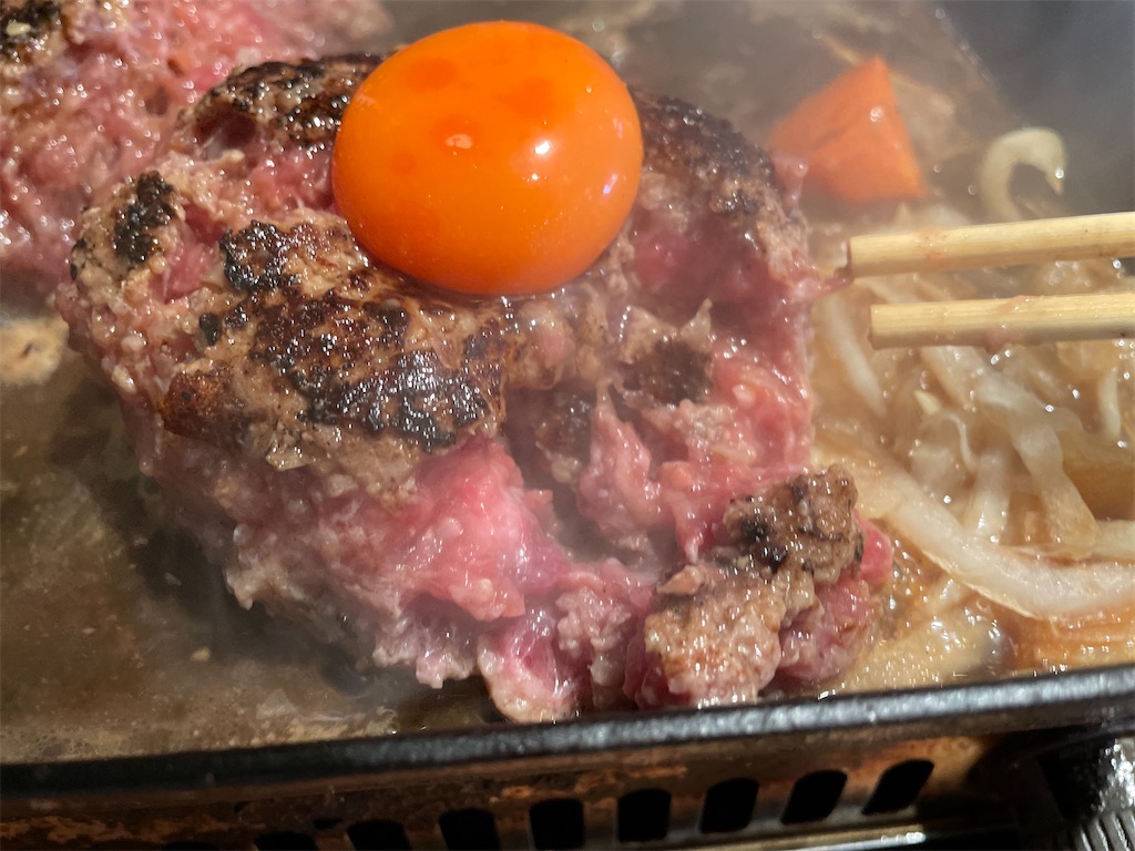 f:id:bananabasyo:20230416131248j:image