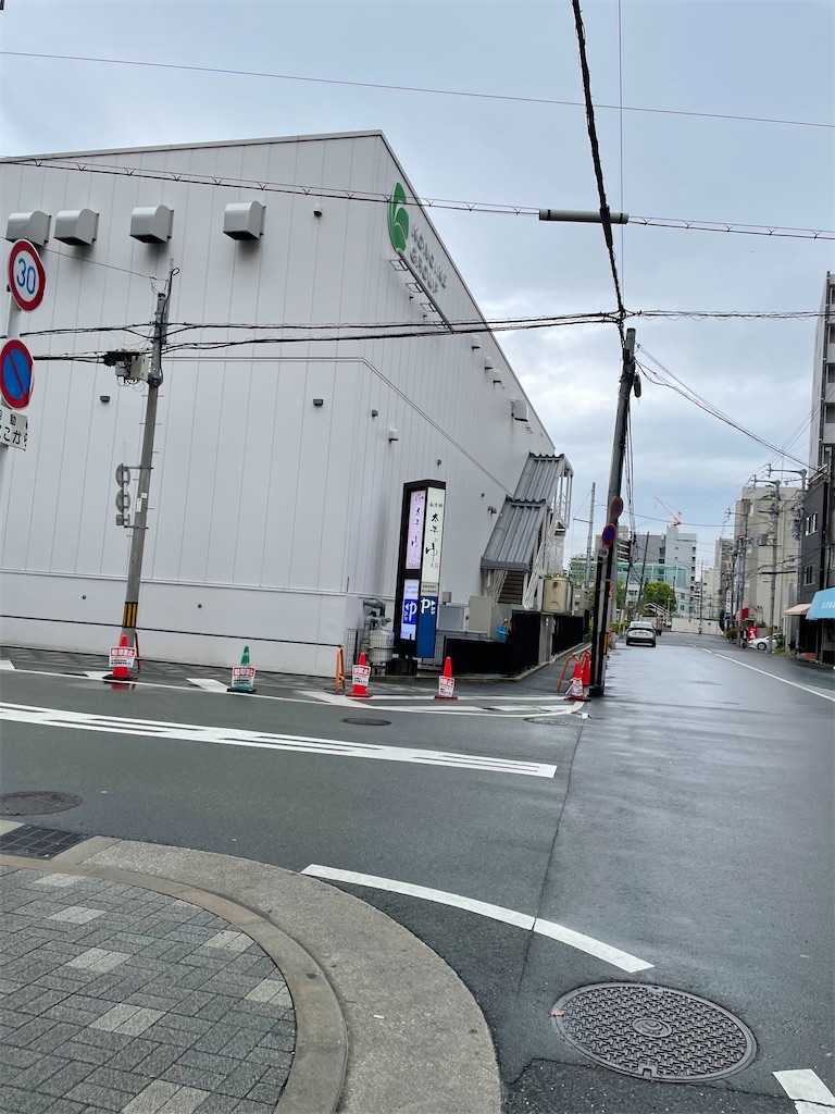 f:id:bananabasyo:20230416131404j:image
