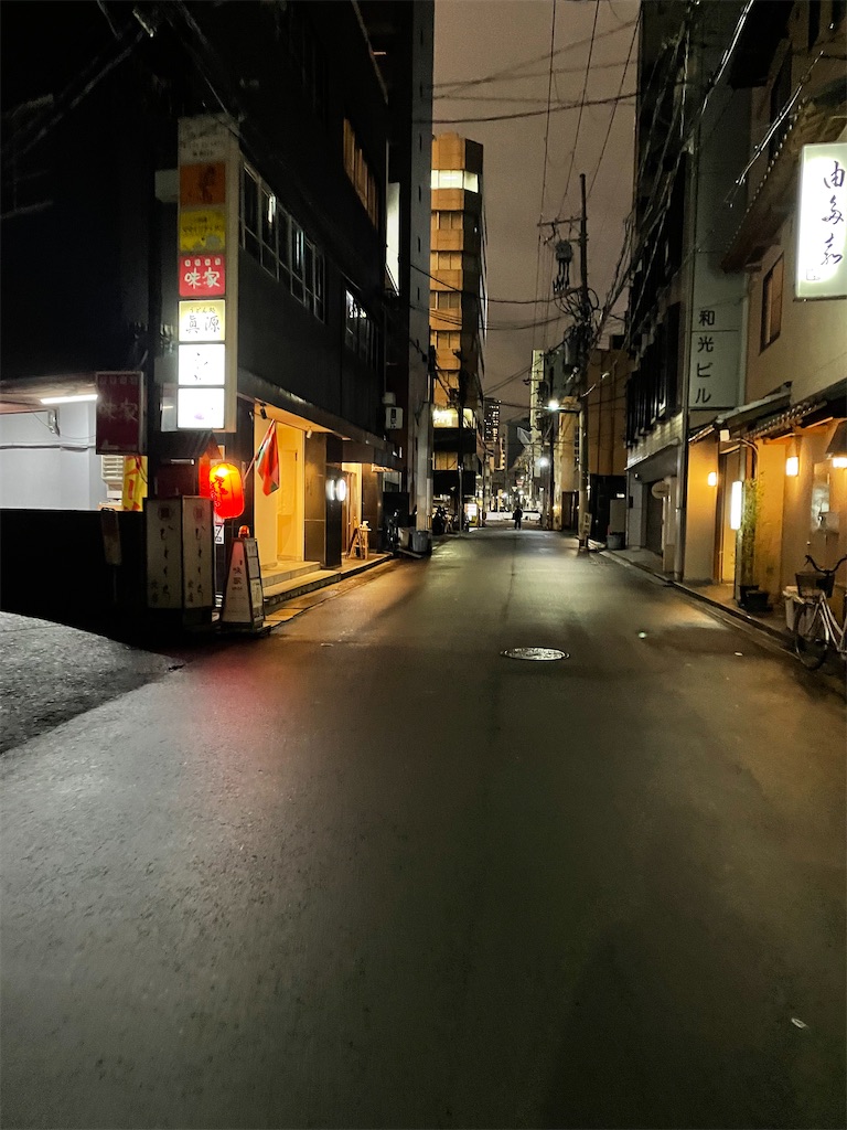 f:id:bananabasyo:20230416131445j:image