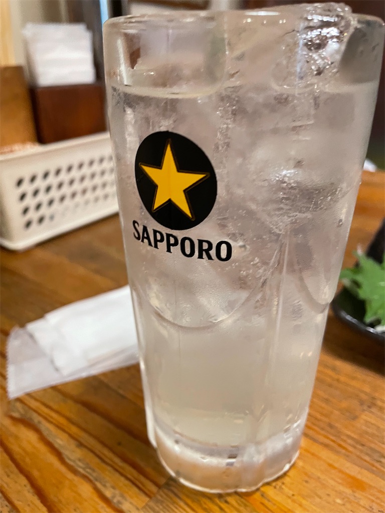 f:id:bananabasyo:20230416131503j:image