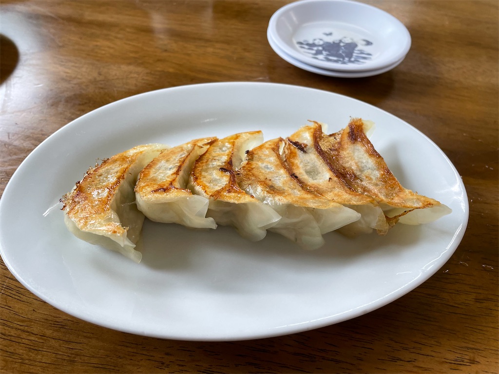 f:id:bananabasyo:20230419174308j:image