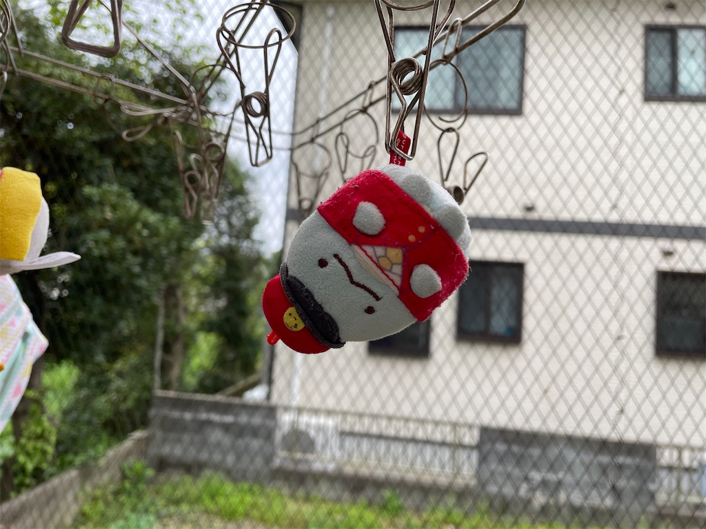 f:id:bananabasyo:20230419174342j:image
