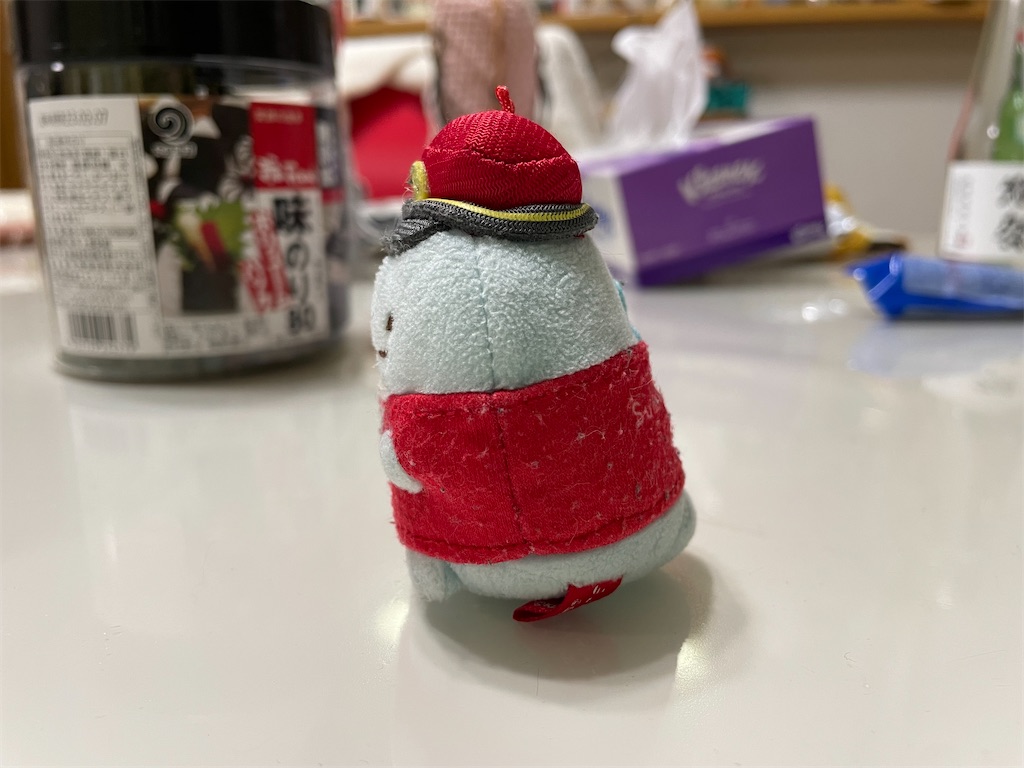 f:id:bananabasyo:20230419180319j:image