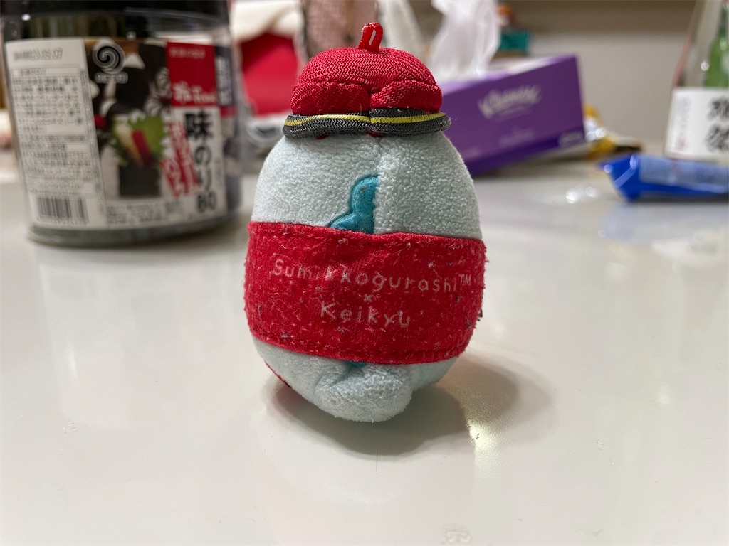 f:id:bananabasyo:20230419180322j:image