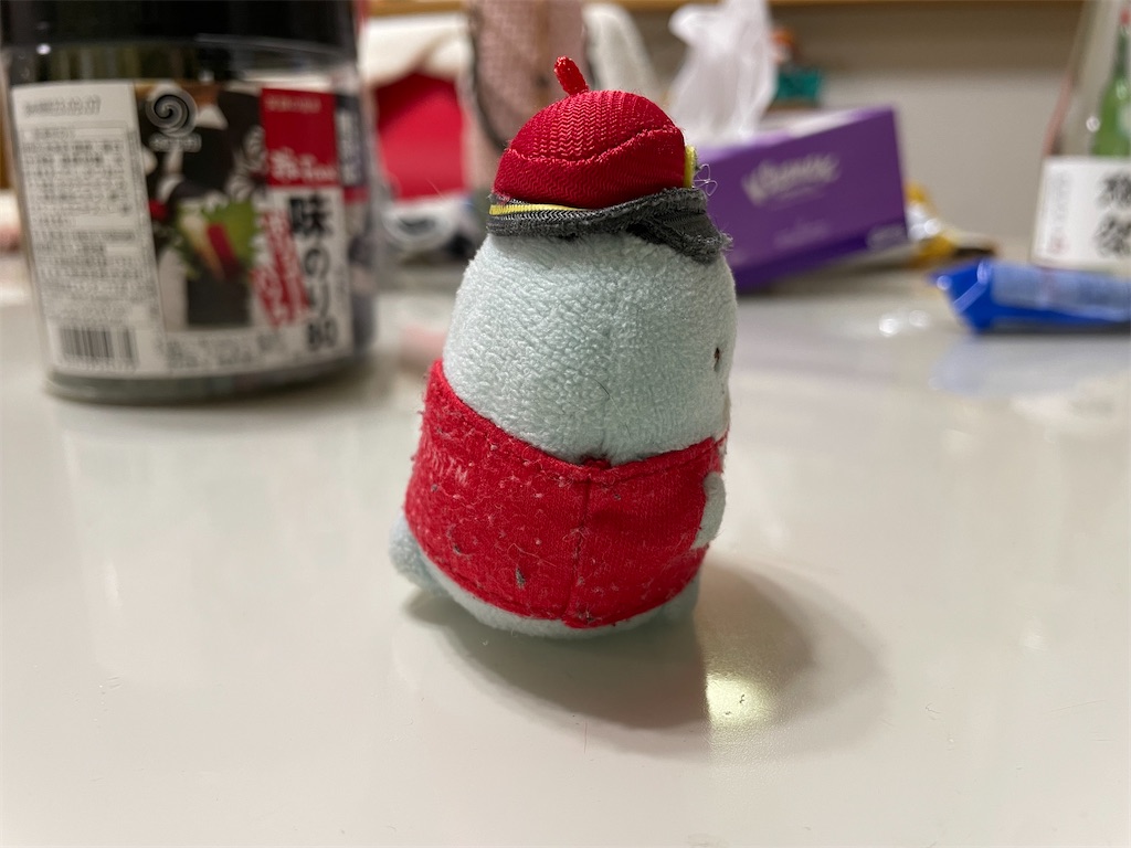 f:id:bananabasyo:20230419180325j:image