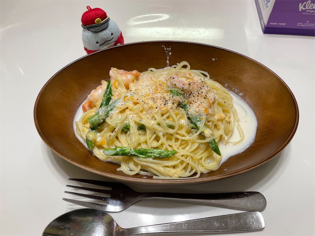 f:id:bananabasyo:20230423183752j:image