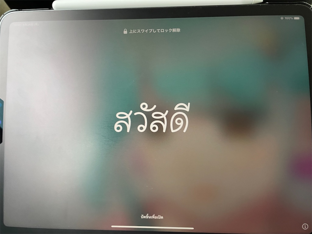 f:id:bananabasyo:20230424210131j:image