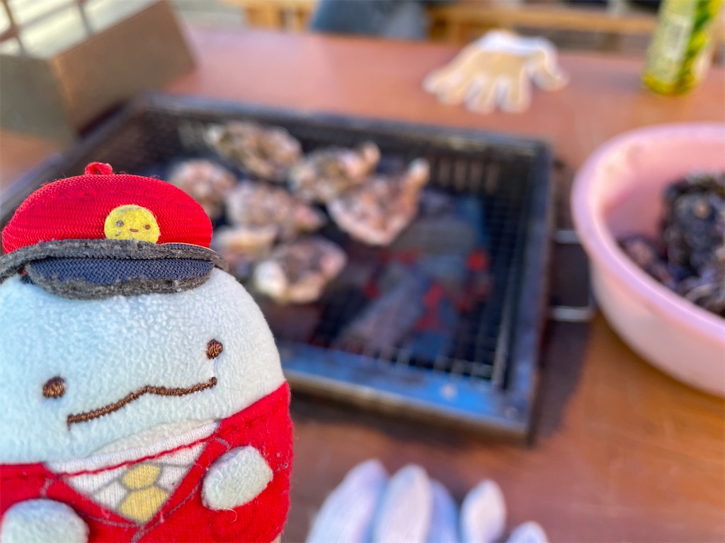 f:id:bananabasyo:20230424210153j:image