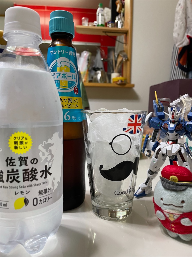f:id:bananabasyo:20230425210848j:image