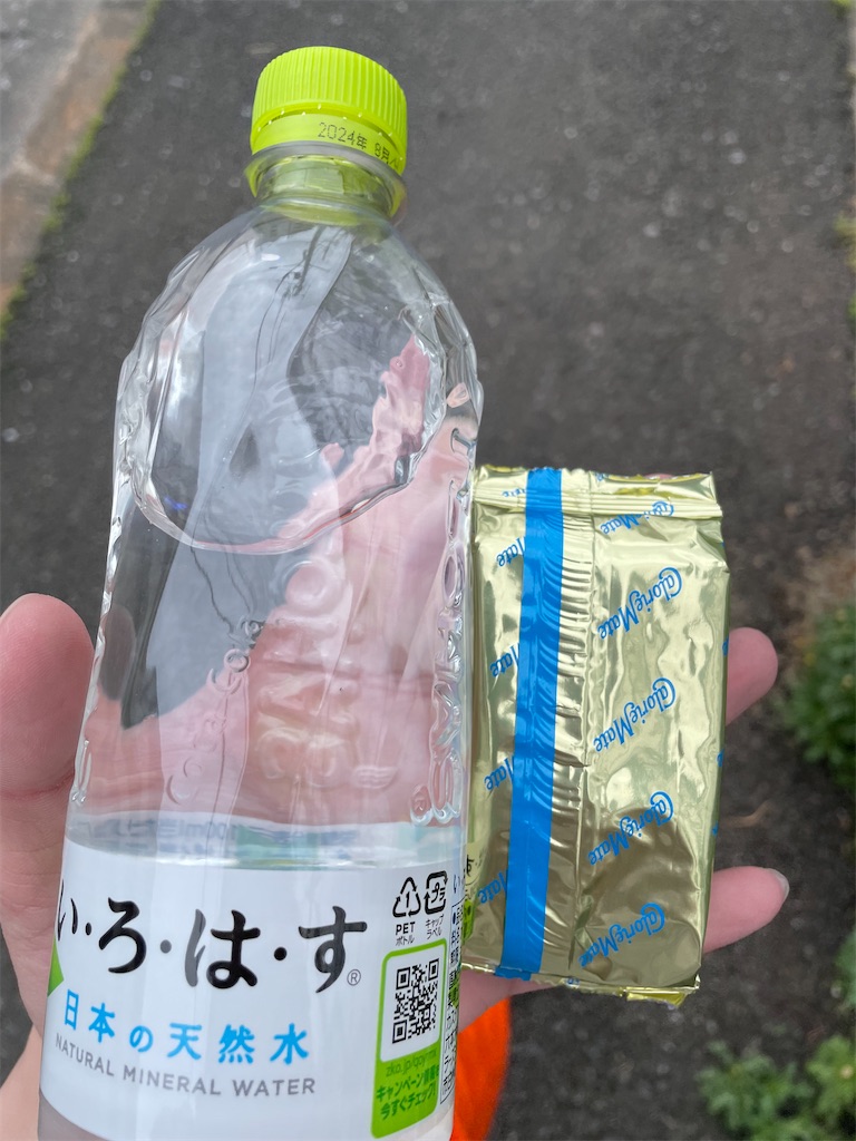 f:id:bananabasyo:20230430205041j:image