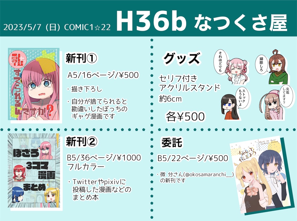 f:id:bananabasyo:20230430205054j:image