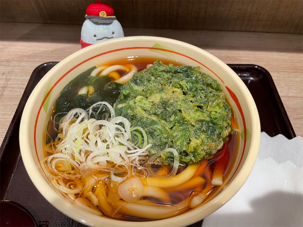 f:id:bananabasyo:20230506205422j:image