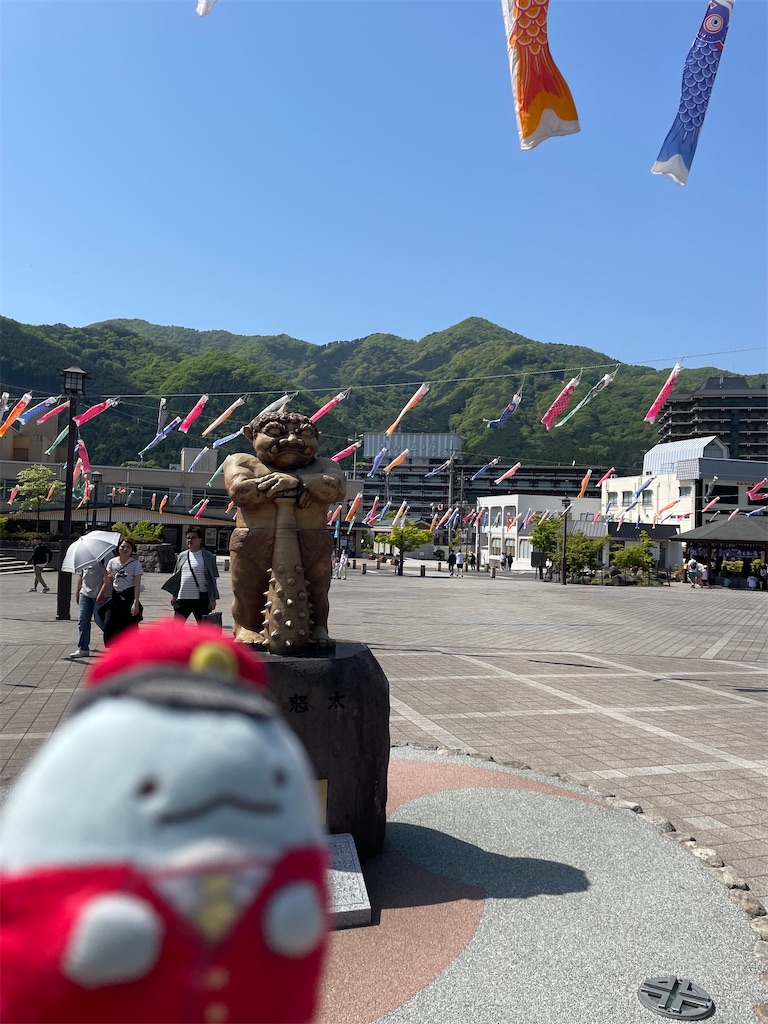 f:id:bananabasyo:20230506205432j:image