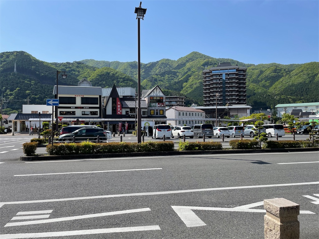 f:id:bananabasyo:20230506205453j:image