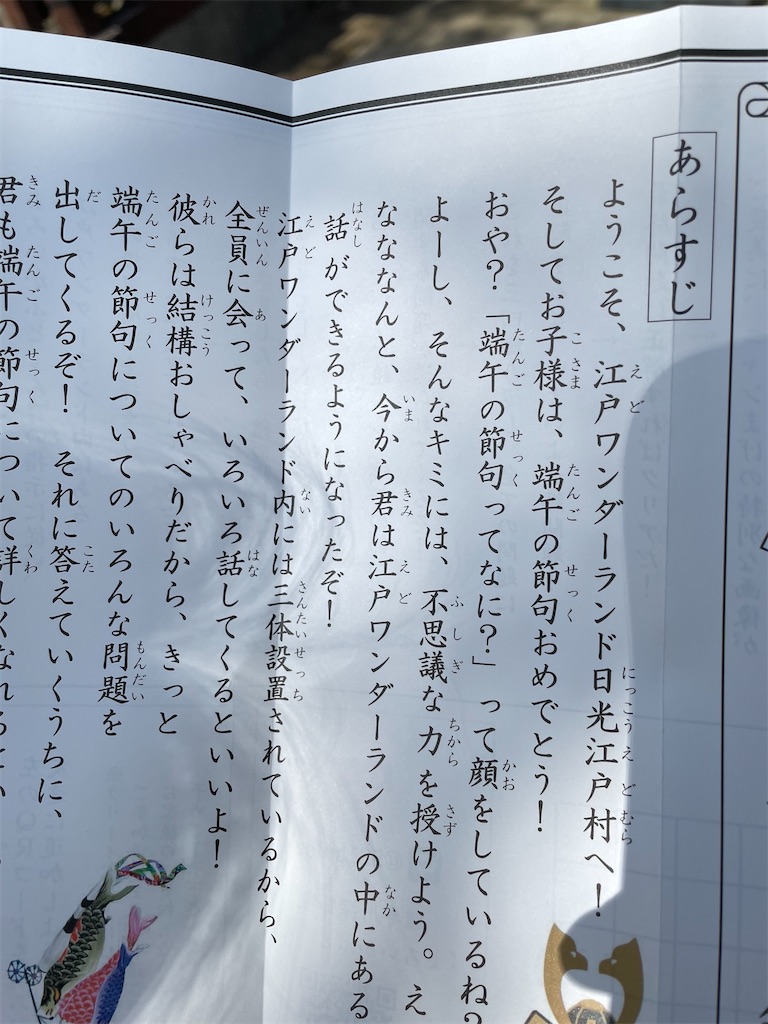 f:id:bananabasyo:20230506205500j:image