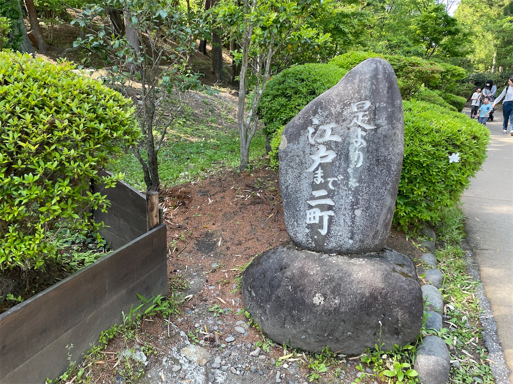 f:id:bananabasyo:20230506205510j:image