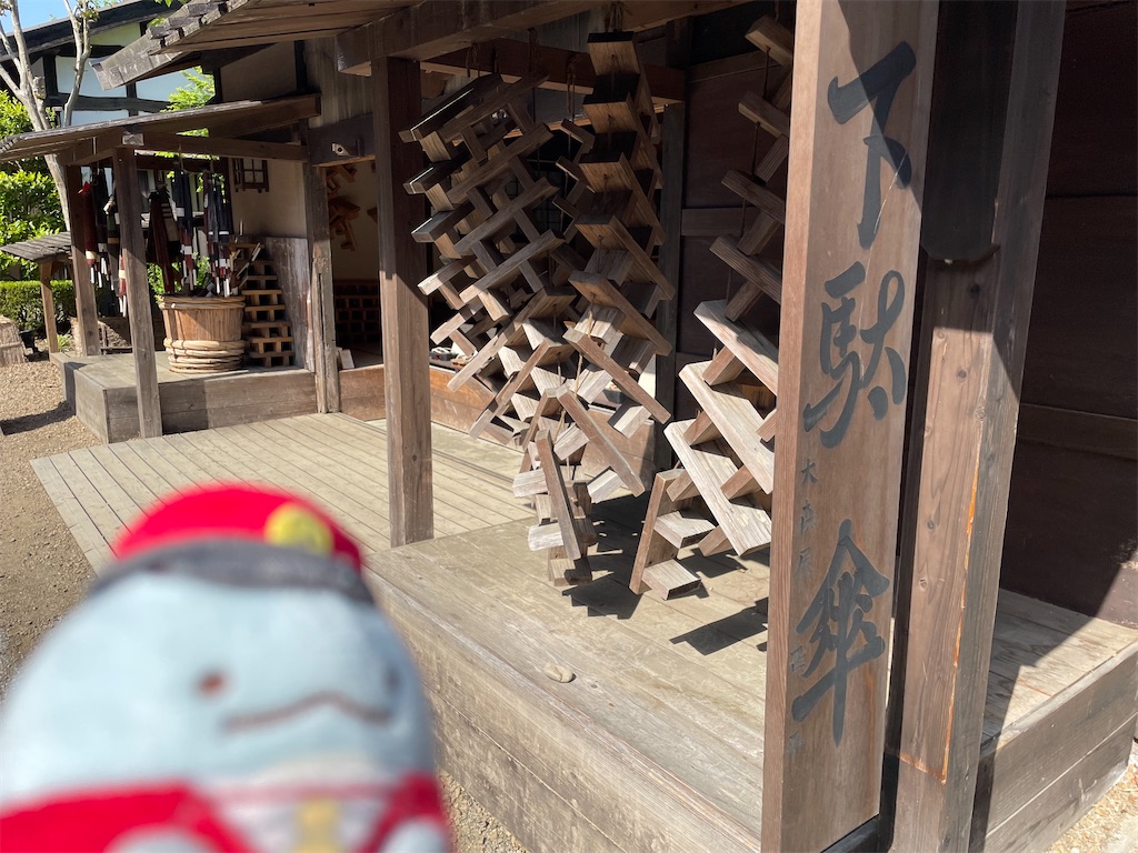 f:id:bananabasyo:20230506205536j:image