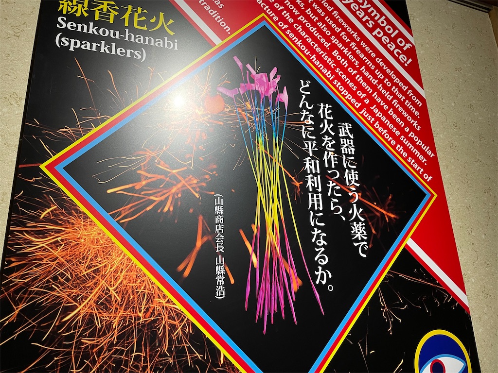 f:id:bananabasyo:20230506205722j:image