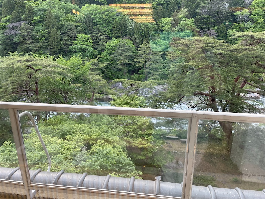 f:id:bananabasyo:20230506205824j:image