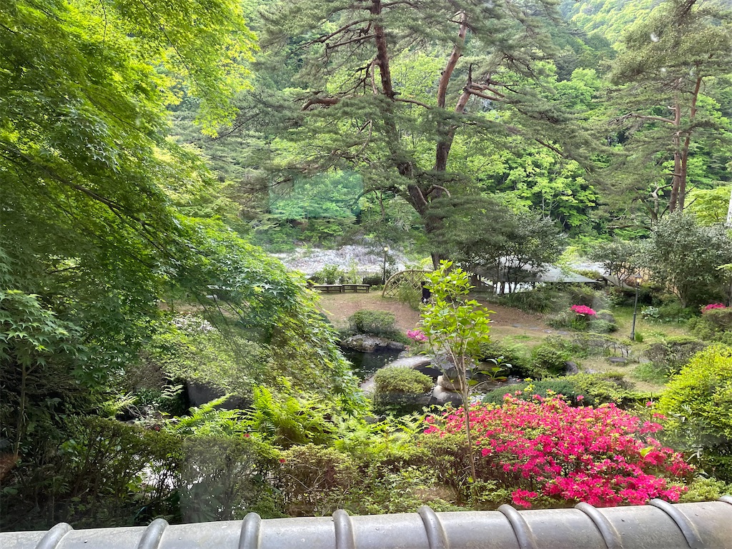 f:id:bananabasyo:20230506205832j:image