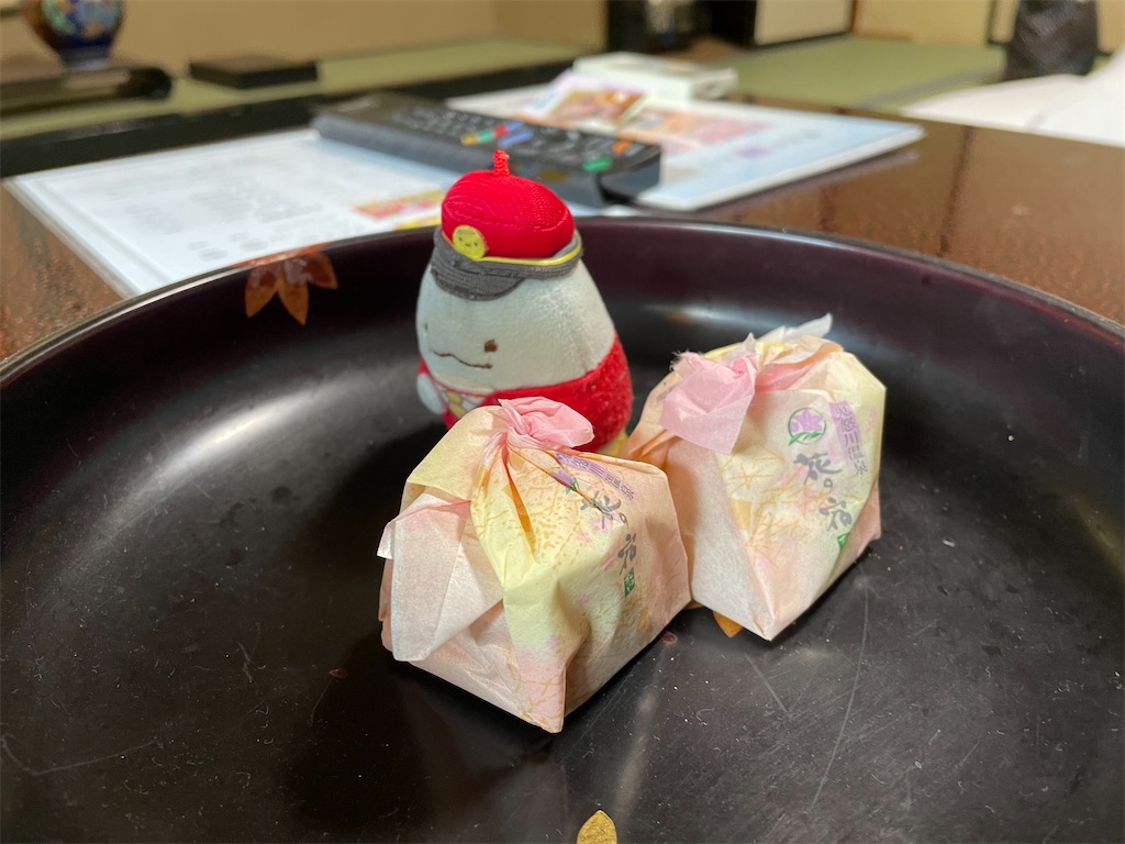 f:id:bananabasyo:20230506205836j:image
