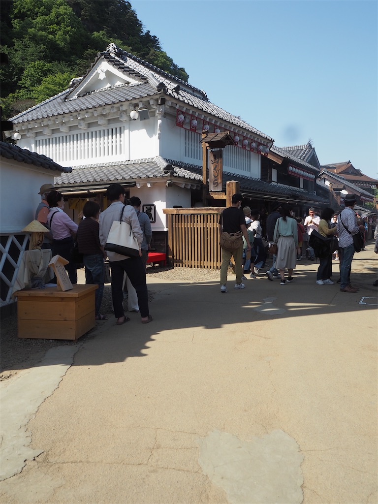 f:id:bananabasyo:20230506210323j:image