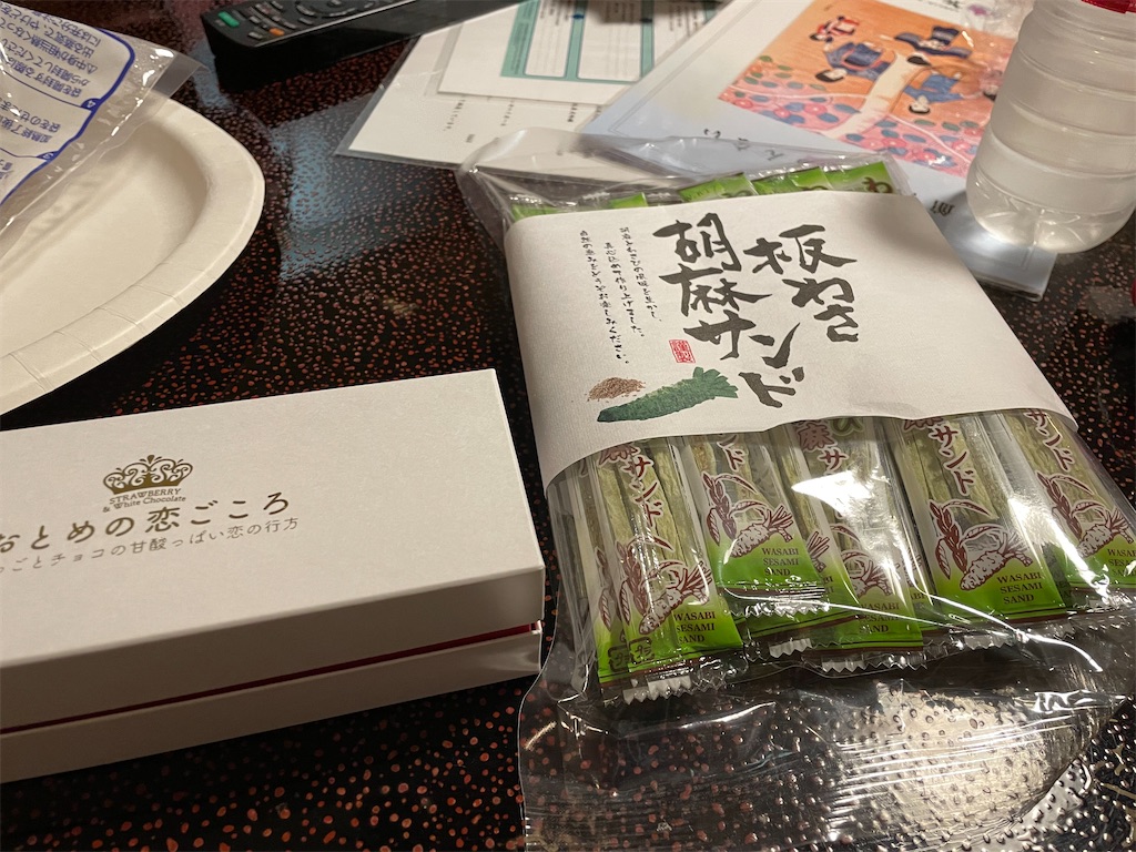 f:id:bananabasyo:20230506213602j:image