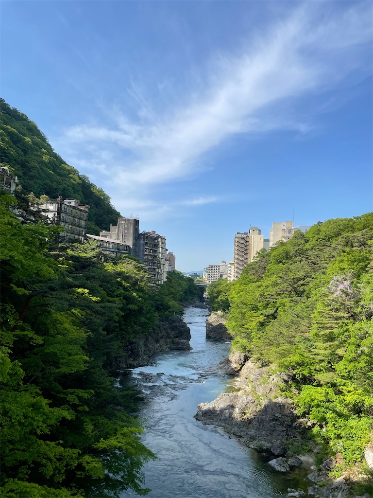 f:id:bananabasyo:20230506213649j:image