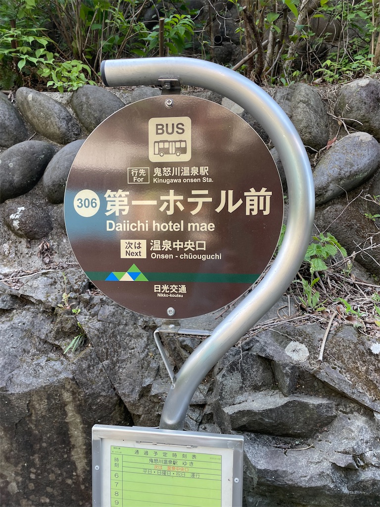 f:id:bananabasyo:20230506213700j:image